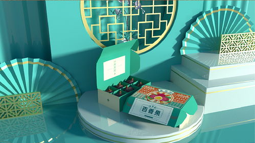 丰京村农产品包装设计 图文设计制作的策略与执行